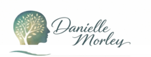 Danielle Morley Psychotherapy & Counselling